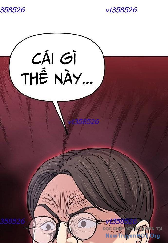 Nhân Viên Thực Tập Kim Cheolsu - chap82 - Trang 95